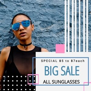 More info visit seriously-style.myshopify.com